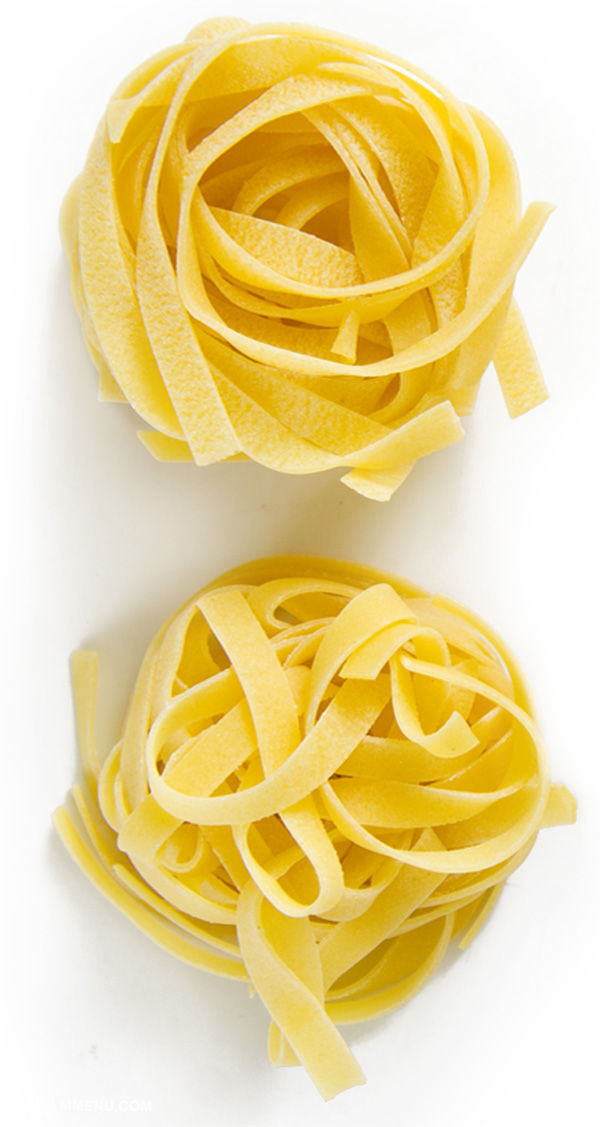 Паппарделе