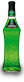 мидори мидори