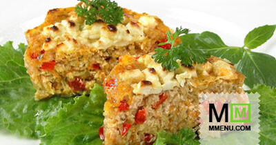 Курица с картофелем и морковью Курица с картофелем и морковью