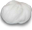 мастика мастика