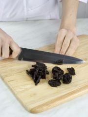 Приготовление блюда по рецепту - Бозбаш ереванский (2). Шаг 4