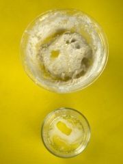 Приготовление блюда по рецепту - Луковый пирог по-домашнему. Шаг 1