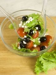 Приготовление блюда по рецепту - Салат «А-ля Изиксон». Шаг 3