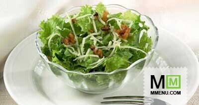 Закуска со шпиком и сыром Закуска со шпиком и сыром
