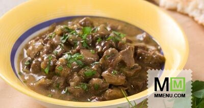 Лилибж по-кабардински Лилибж по-кабардински