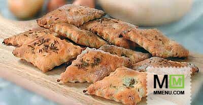 Луковнички Луковнички