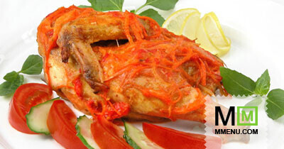 Плакия Плакия