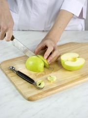 Приготовление блюда по рецепту - Бозбаш ереванский (2). Шаг 3