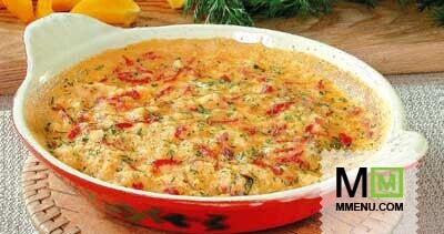 Миш-маш Миш-маш