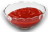 томат-пюре