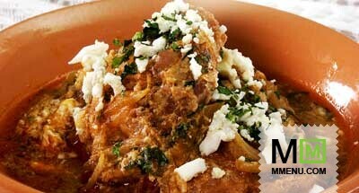 Чахохбили из курицы с помидорами Чахохбили из курицы с помидорами