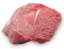 ягненок ягненок