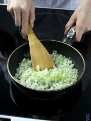 Приготовление блюда по рецепту - Сункапур. Шаг 4