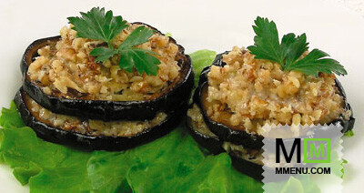 Закуска по-гречески (2) Закуска по-гречески (2)