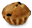 кекс