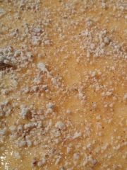 Приготовление блюда по рецепту - Пирог "Жербо" от  Монцы-ныны.. Шаг 1