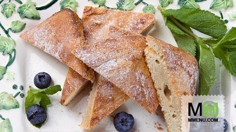 Медовые пряники лейках Медовые пряники лейках