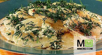Картофель, тушенный со сметаной Картофель, тушенный со сметаной