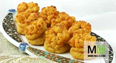 Оливки «в мешочках» Оливки «в мешочках»