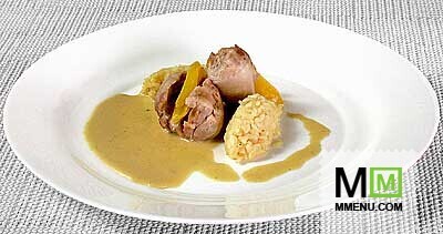 Куриное голье Куриное голье