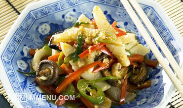 Наслаждение буддиста