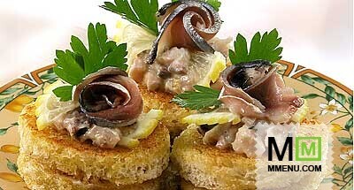 Хлебные корзиночки Хлебные корзиночки