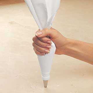 Михв_6.jpg Михв_6.jpg