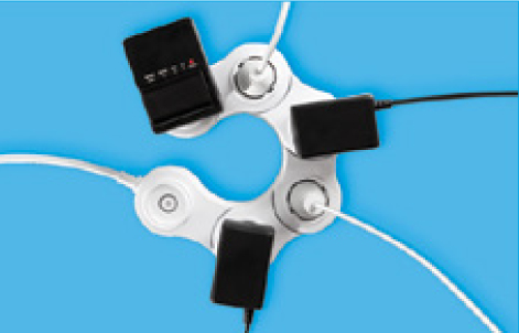 QK---PressRelease---Pivot-Power-Q-23febr_pr.jpg QK---PressRelease---Pivot-Power-Q-23febr_pr.jpg