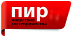 pir.jpg pir.jpg