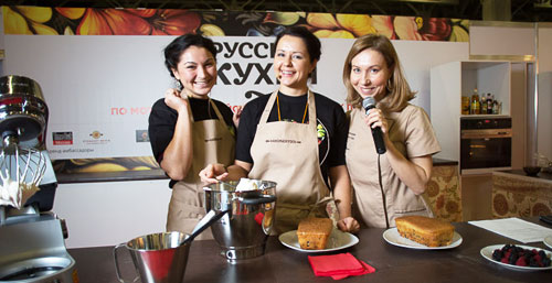 русская-кухня.jpg русская-кухня.jpg