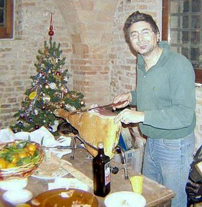 7-GM-Natale.jpg