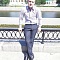 Артем  Вздорнов