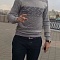Вадим Захаров