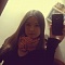 Екатерина Мищенко