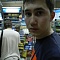 radik.leontiev.93@mail.ru