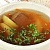 Суп картофельный с мясом по-татарски