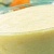 Десерт с курагой
