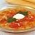 Суп рисовый с помидорами (3)
