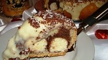 Рецепт - Пляцок