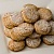 Печенье с грецкими орехами (2)