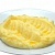 картофельное пюре (2)