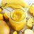 Рецепт от innocent: смузи (яблоко, банан, ананас и лимон)
