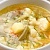 Овощной суп с фасолью (3)