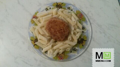 Ленивые голубцы (3) Ленивые голубцы (3)