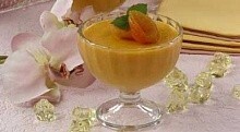 Рецепт - Самбук из кураги (2)