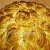 Дрожжевые пироги Хризантема - Видео рецепт