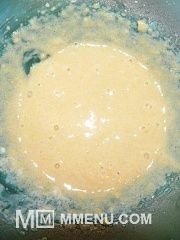 Приготовление блюда по рецепту - Пирог с малиной - рецепт от Василины. Шаг 2