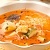 Летний овощной суп (2)