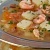 Суп овощной с креветками (3)