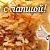 Running Cheff Рис с Лапшой